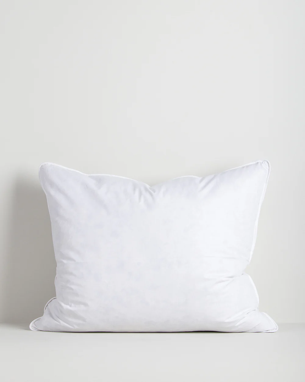 50x60cm Feather Inner (to fit 45x55cm Cover)