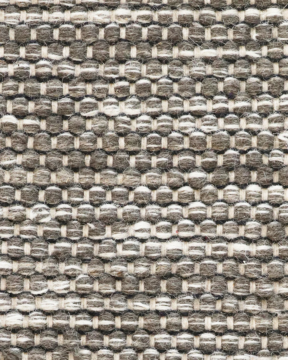 Abbas Gravel Floor Rug - Image 6