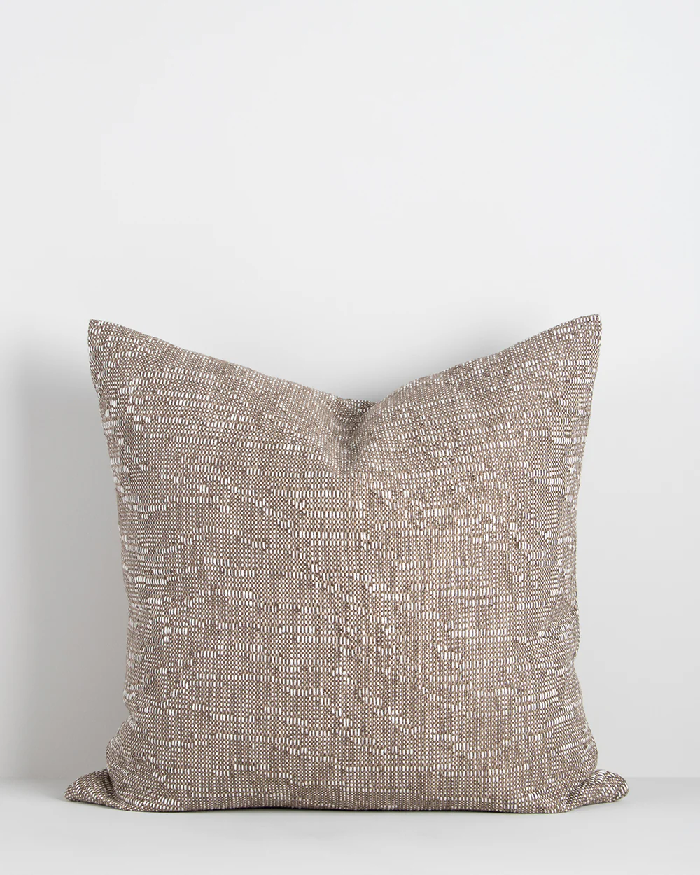 Alder Coffee Cushion