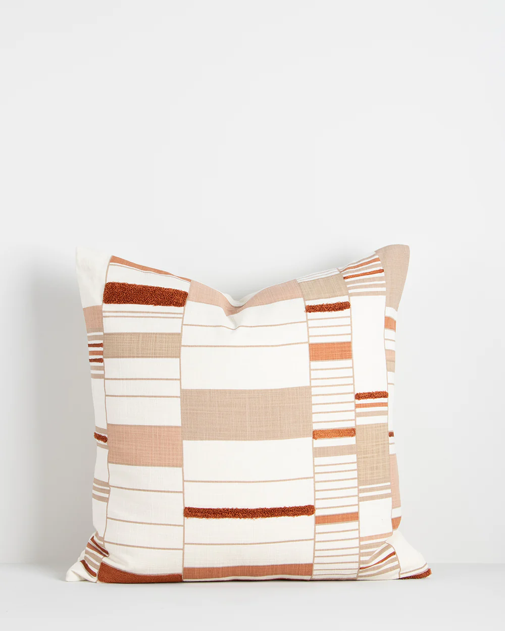 Ana Sienna Cushion