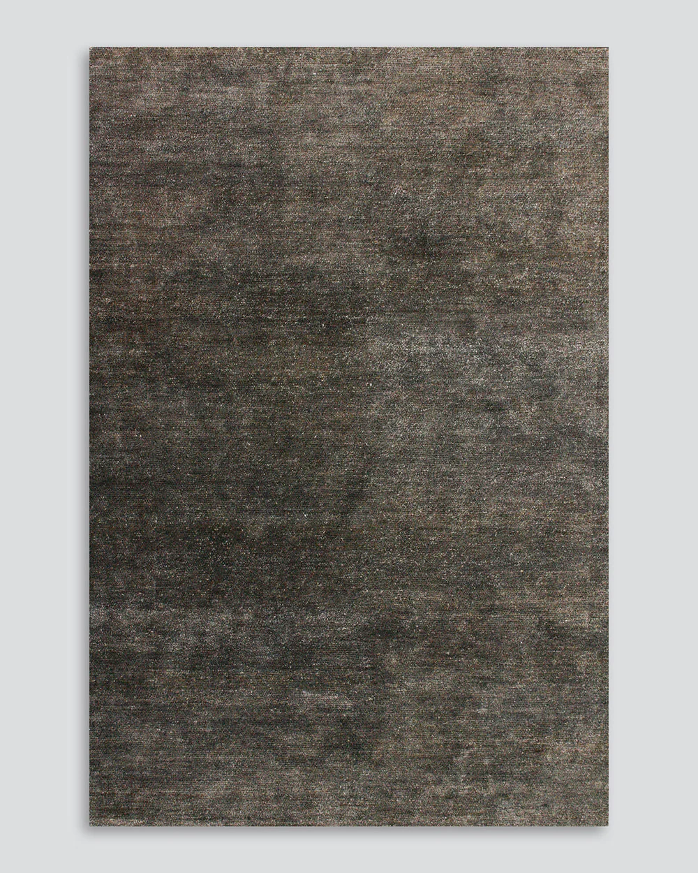 Anchorage Gravel Floor Rug - Image 2