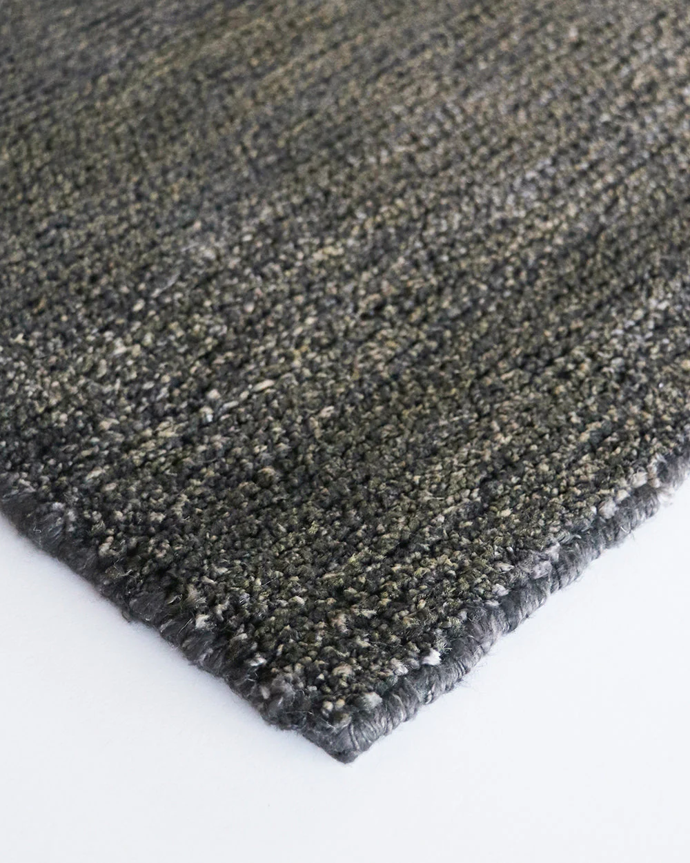 Anchorage Gravel Floor Rug - Image 3