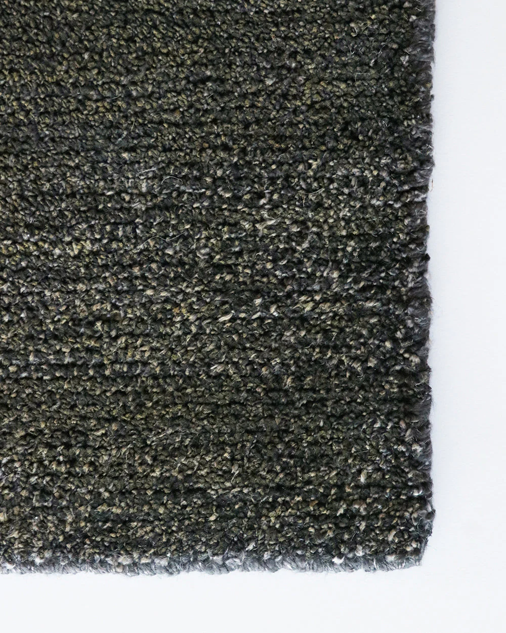 Anchorage Gravel Floor Rug - Image 4