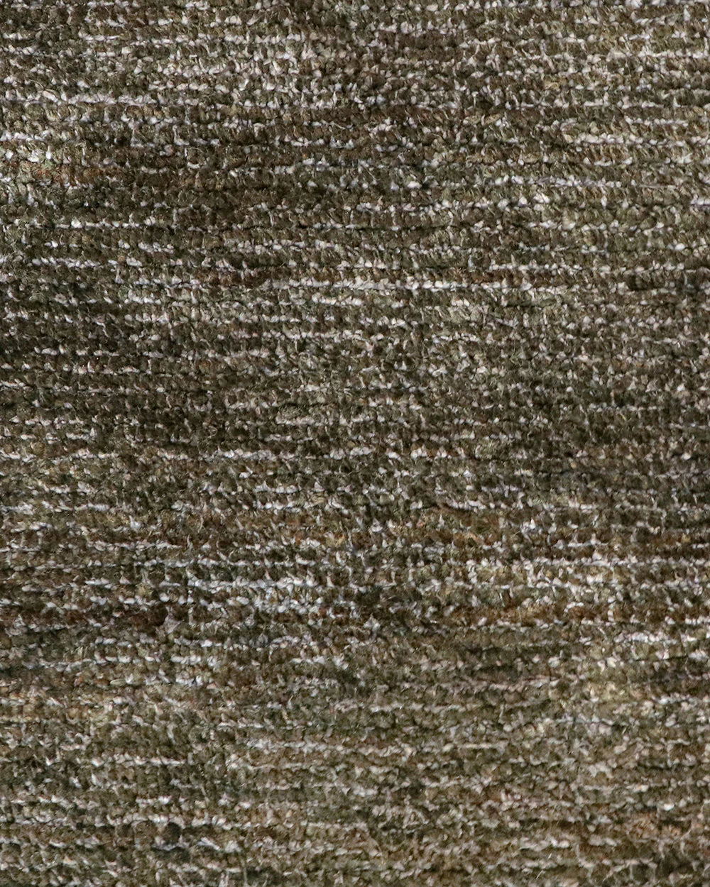 Anchorage Gravel Floor Runner - Image 4