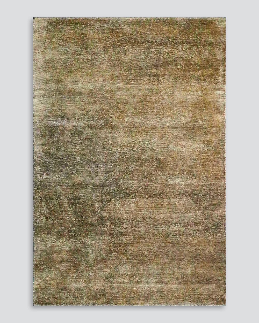 Anchorage Sand Dune Floor Rug - Image 2