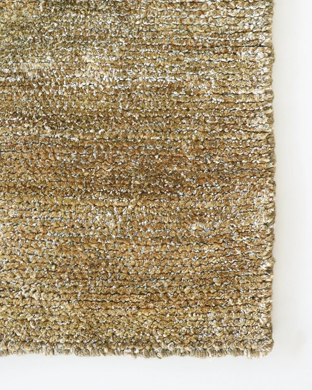 Anchorage Sand Dune Floor Rug - Image 4