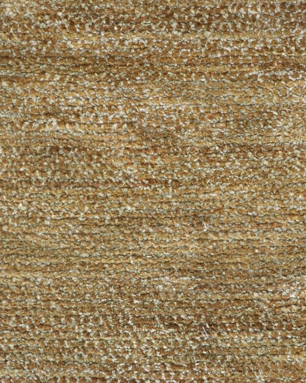 Anchorage Sand Dune Floor Rug - Image 5