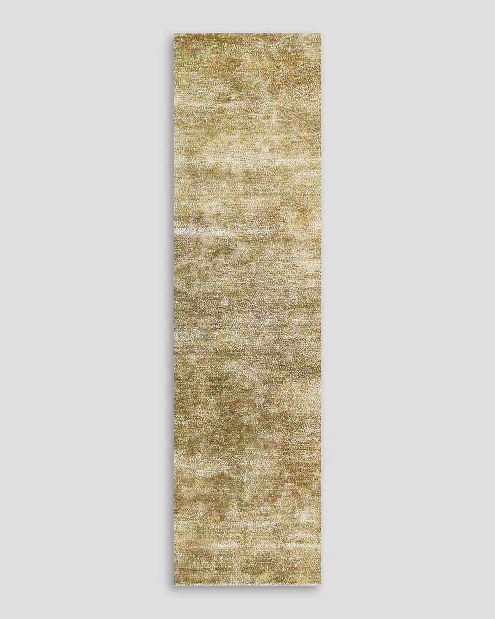 Anchorage Sand Dune Floor Runner - Image 5