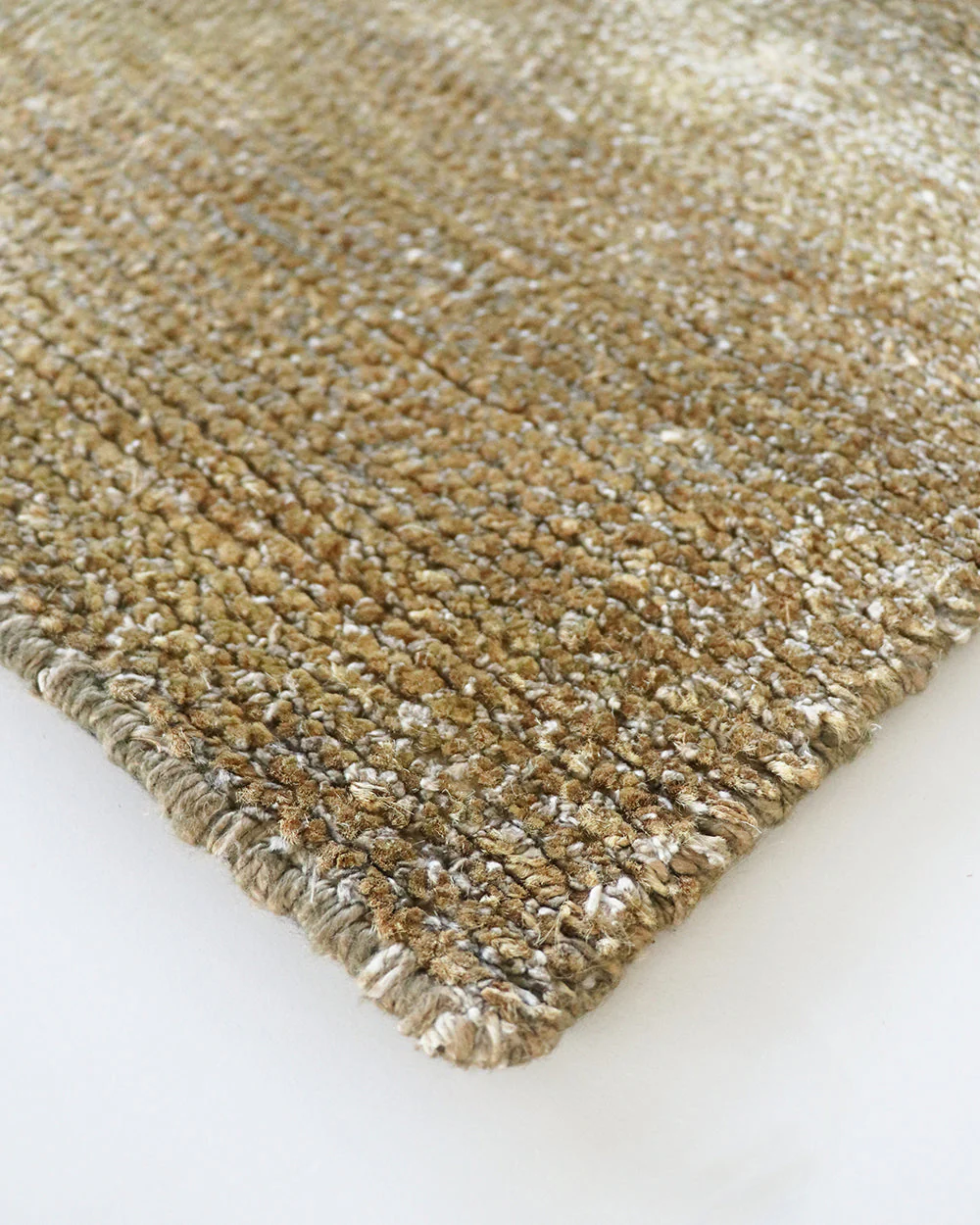 Anchorage Sand Dune Floor Runner - Image 6