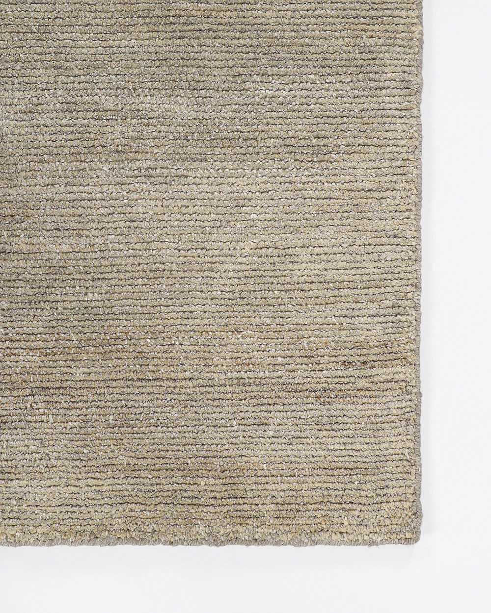 Anchorage Stone Floor Rug - Image 2