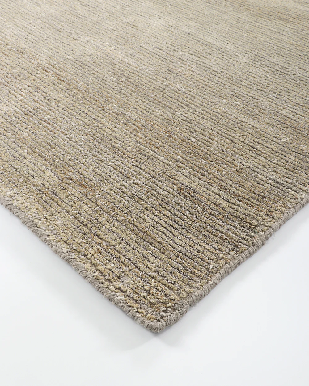 Anchorage Stone Floor Rug - Image 5