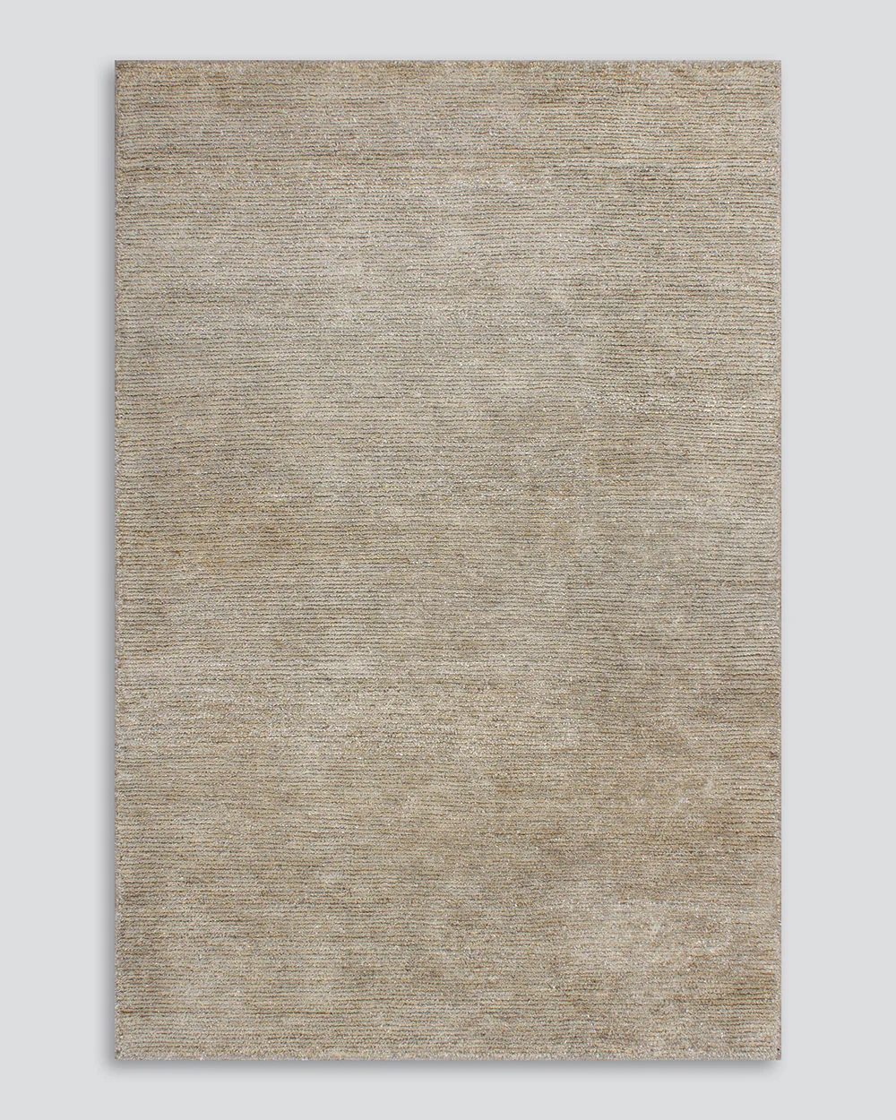 Anchorage Stone Floor Rug - Image 6