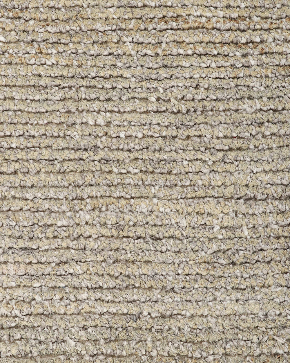 Anchorage Stone Floor Rug - Image 7