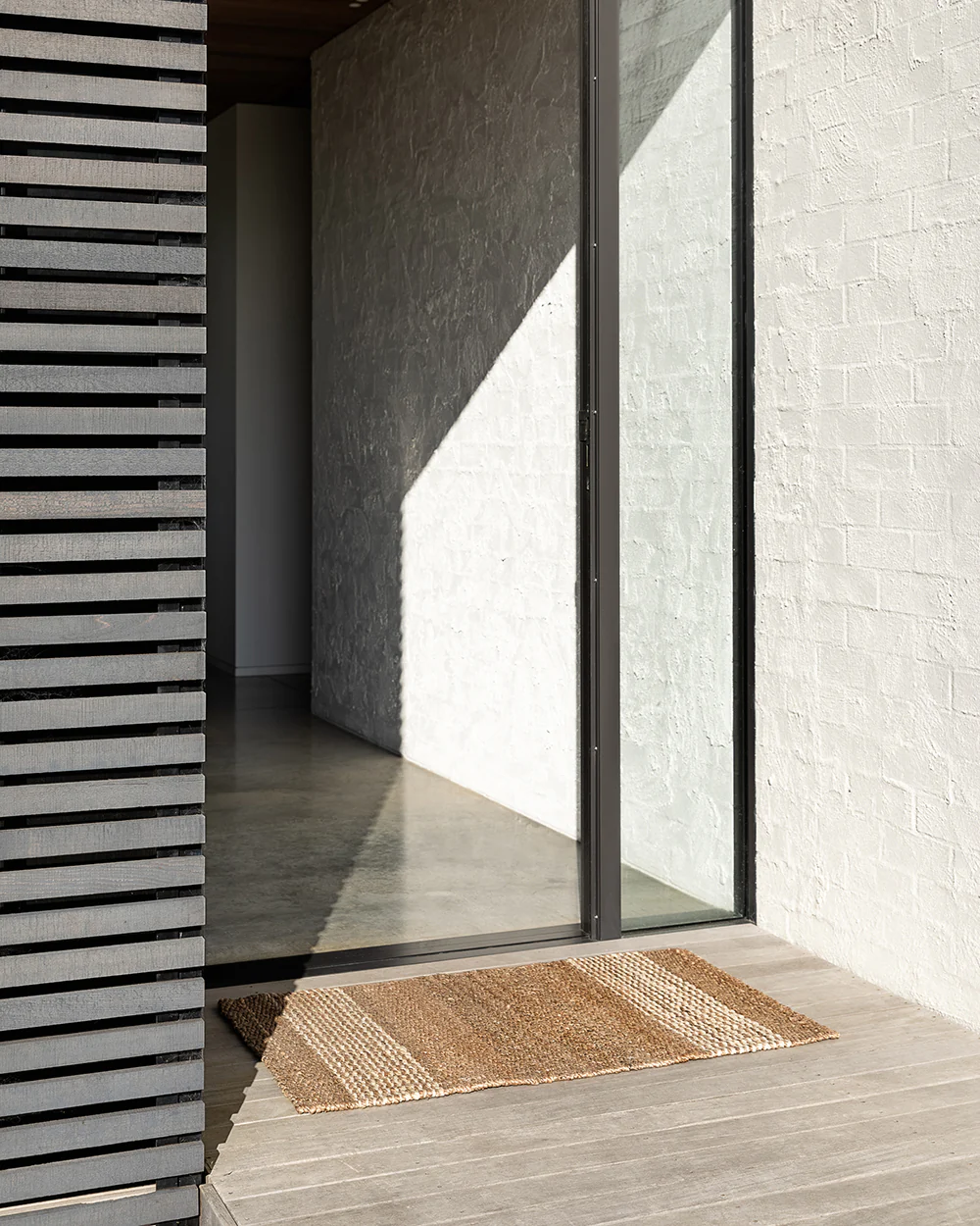 Anglesea Entrance Mat - Image 3