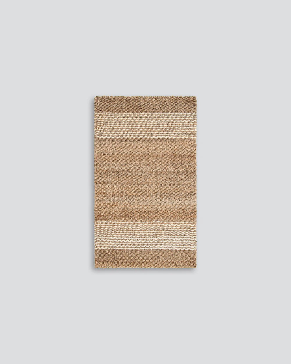 Anglesea Entrance Mat - Image 6
