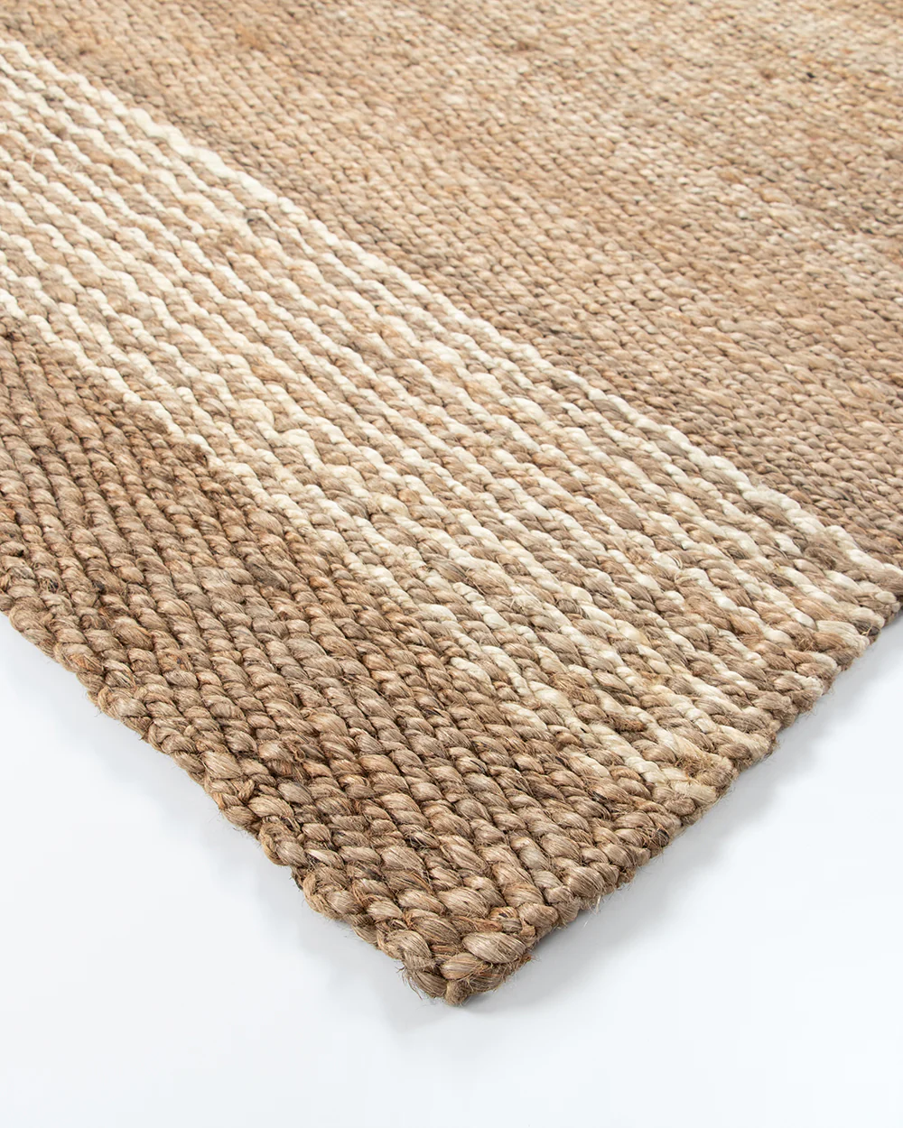 Anglesea Entrance Mat - Image 7