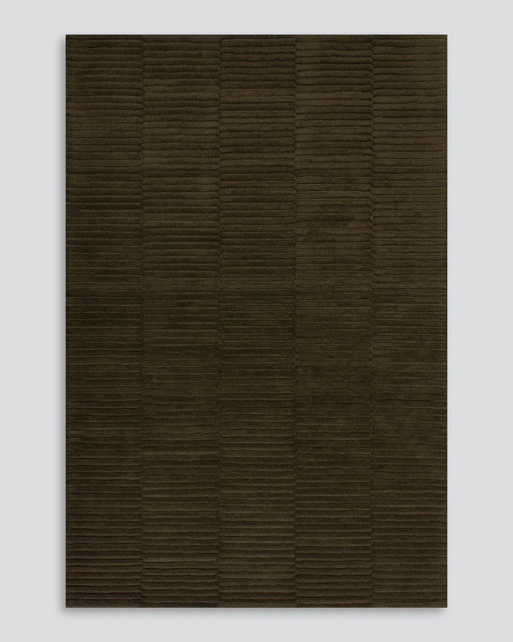 Anni Mangrove Floor Rug - Image 6