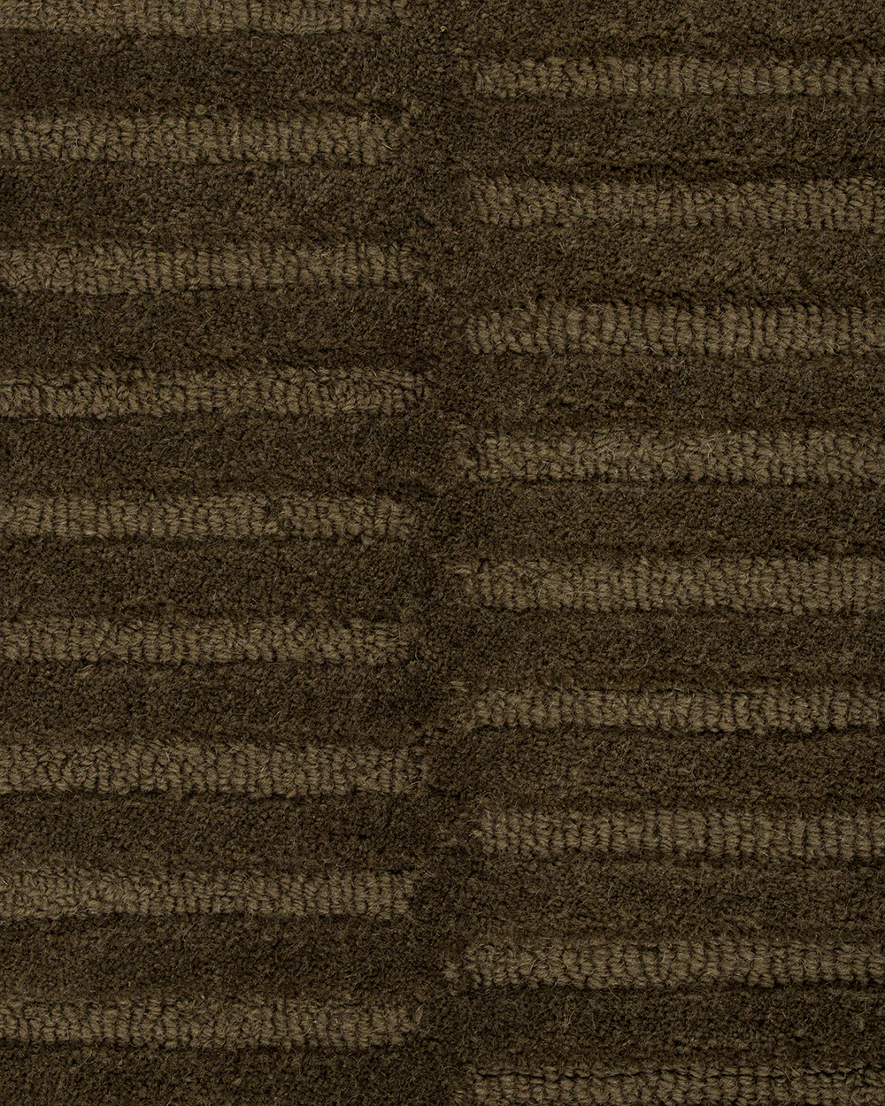 Anni Mangrove Floor Rug - Image 7