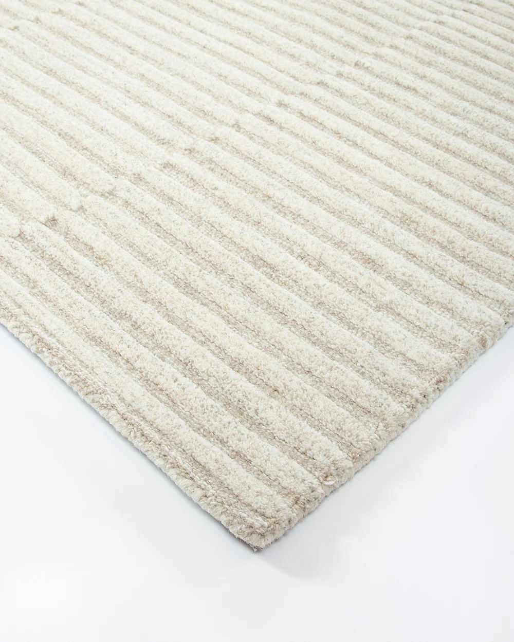 Anni Oat Floor Rug - Image 6