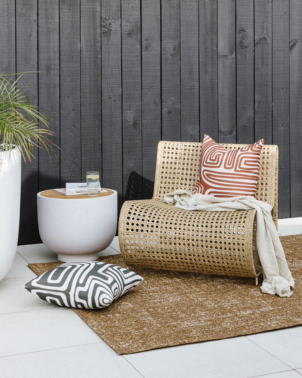 Ano Cushion - Image 2