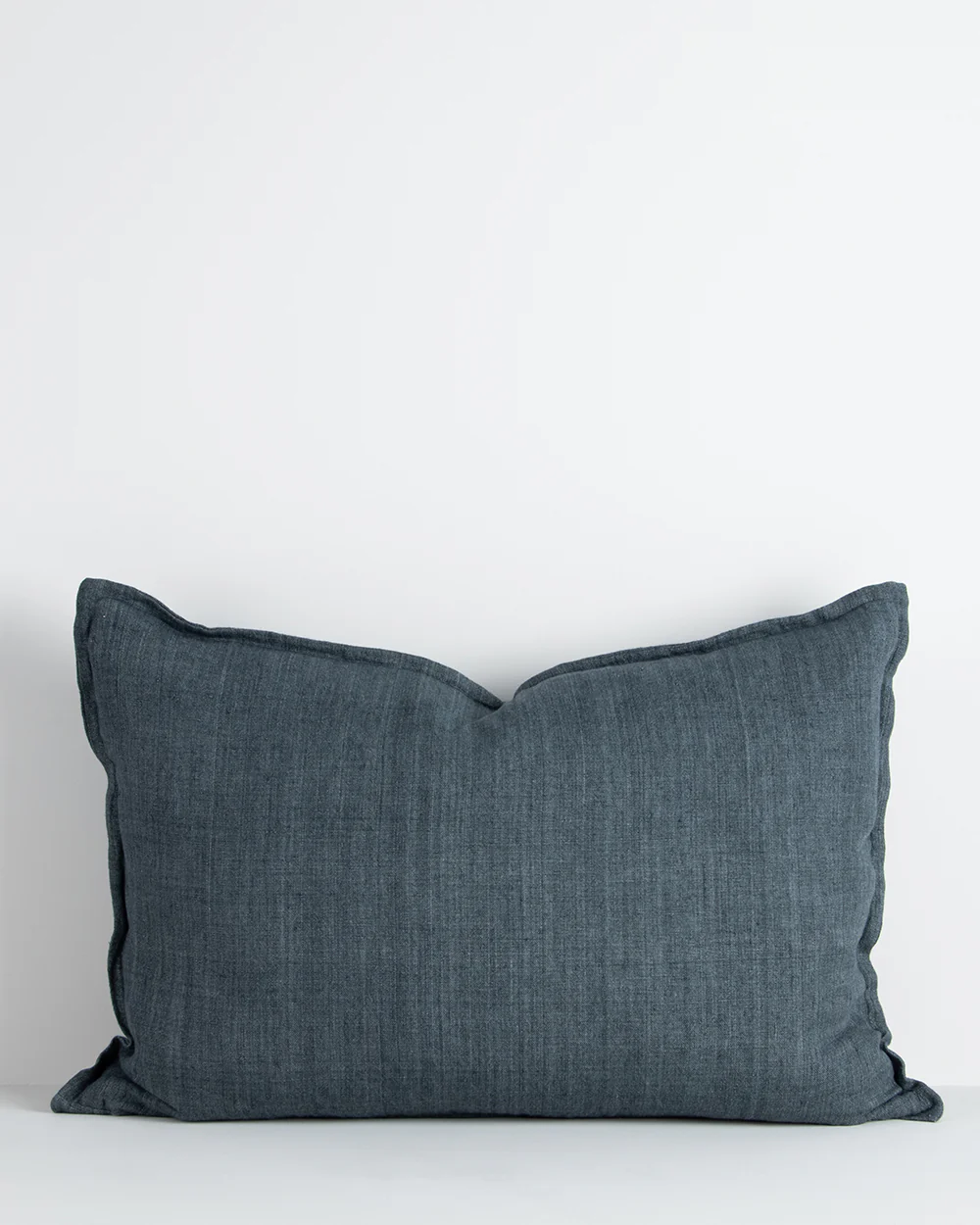 Arcadia Cloudburst Cushion