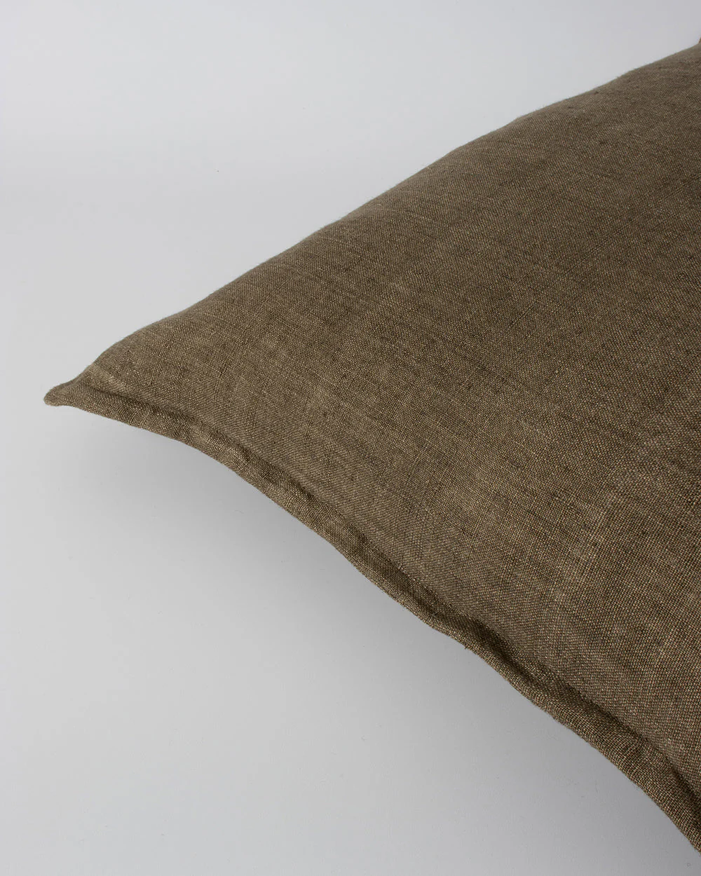 Arcadia Clove Lumbar Cushion - Image 5