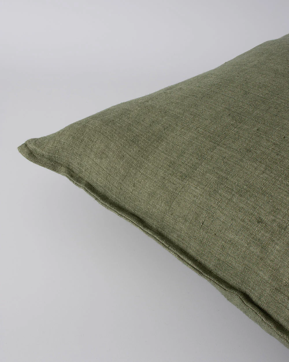 Arcadia Moss Cushion - Image 3