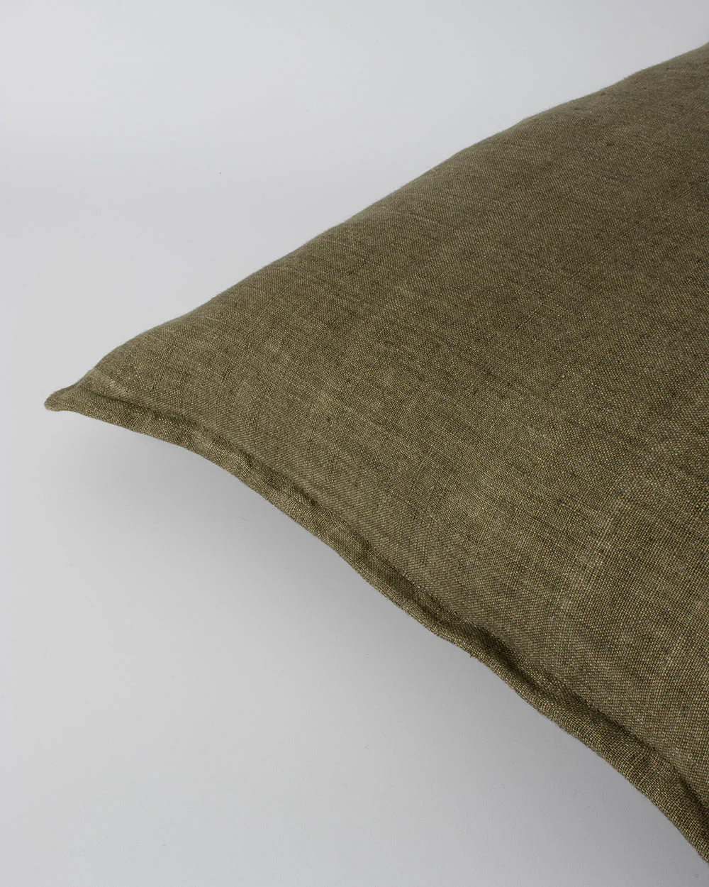 Arcadia Military Cushion - Image 5