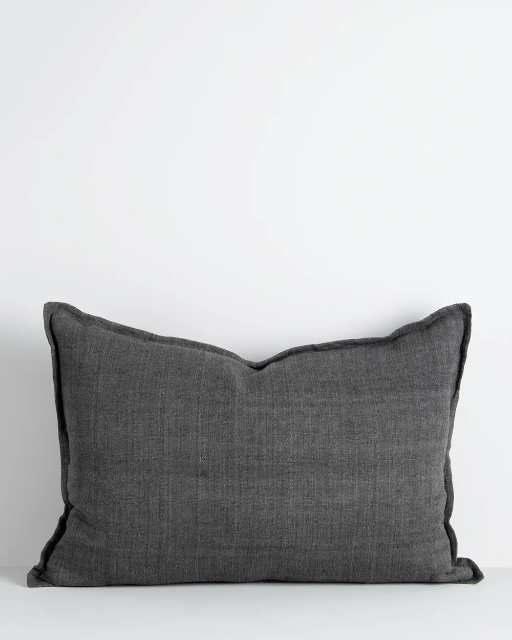 Arcadia Nori Lumbar Cushion