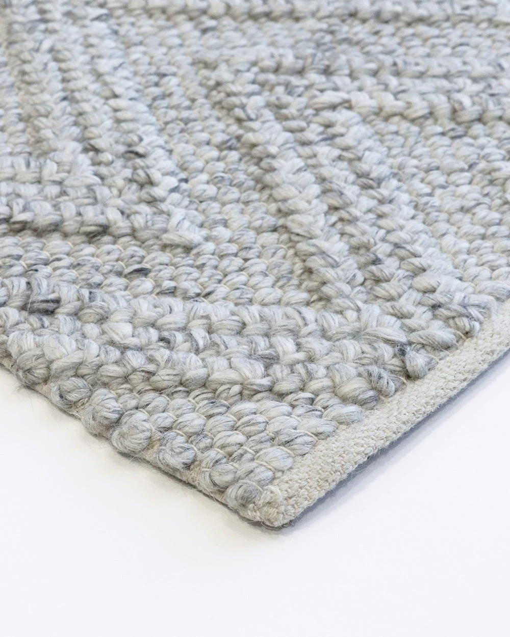 Arrowtown Floor Rug - Image 3
