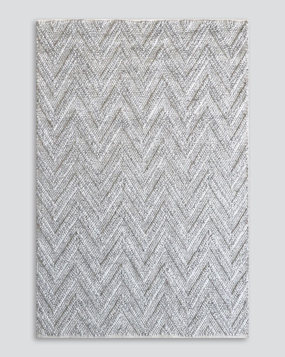 Arrowtown Floor Rug - Image 4