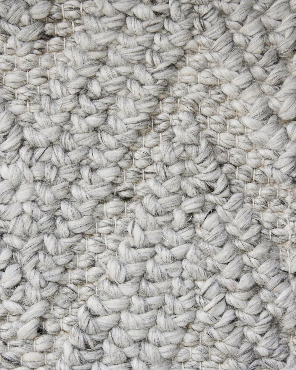 Arrowtown Floor Rug - Image 5