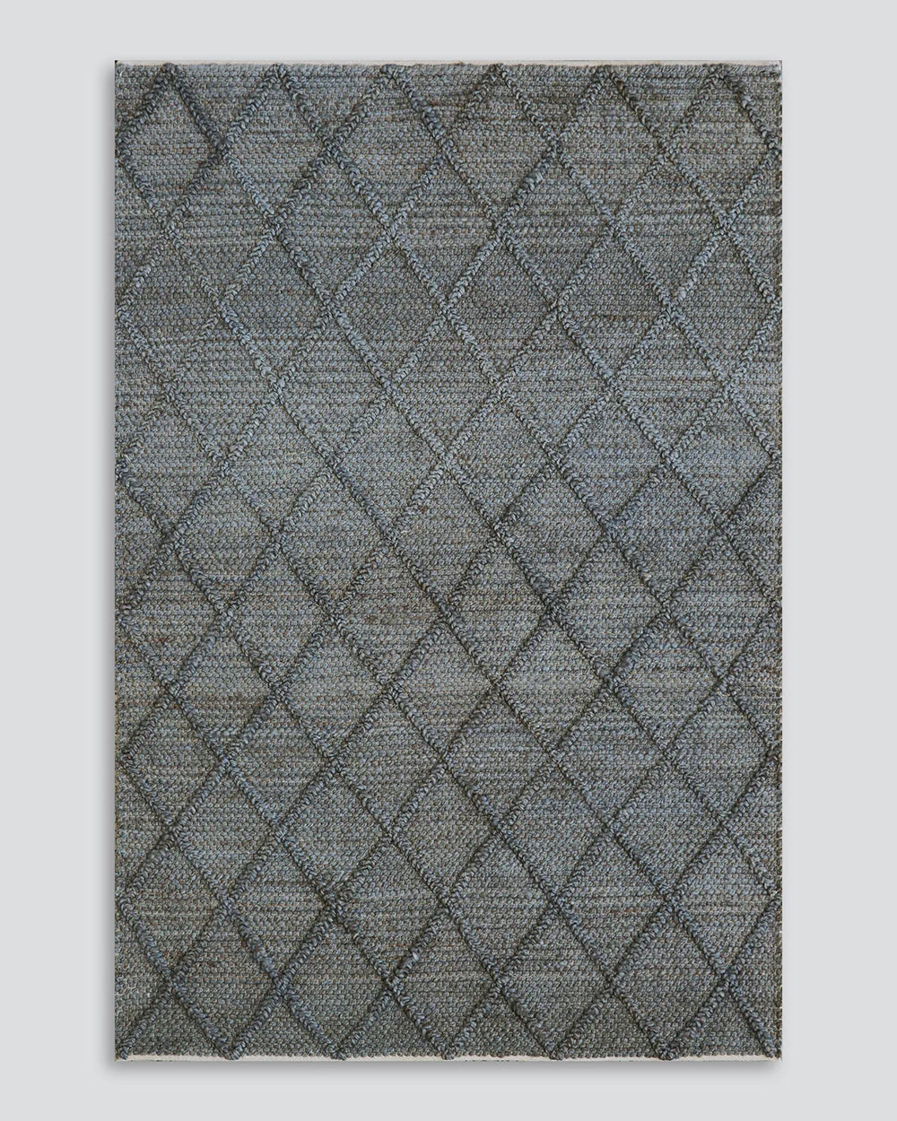 Assam Agate Stone Floor Rug - Image 3
