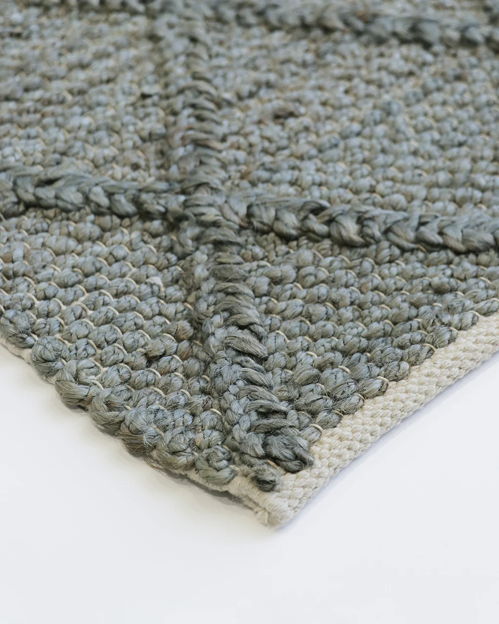 Assam Agate Stone Floor Rug - Image 4