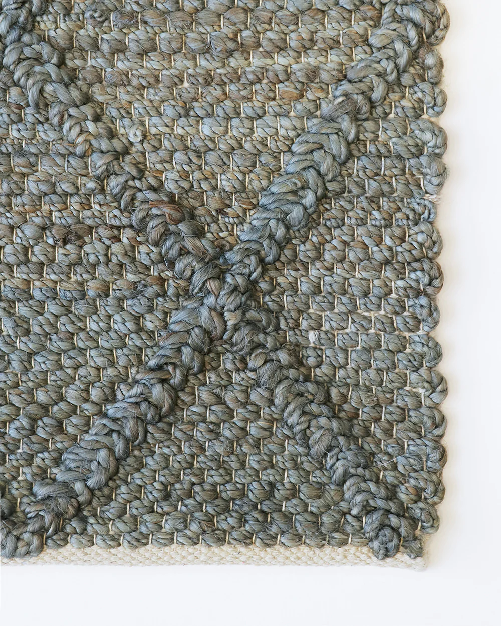 Assam Agate Stone Floor Rug - Image 5
