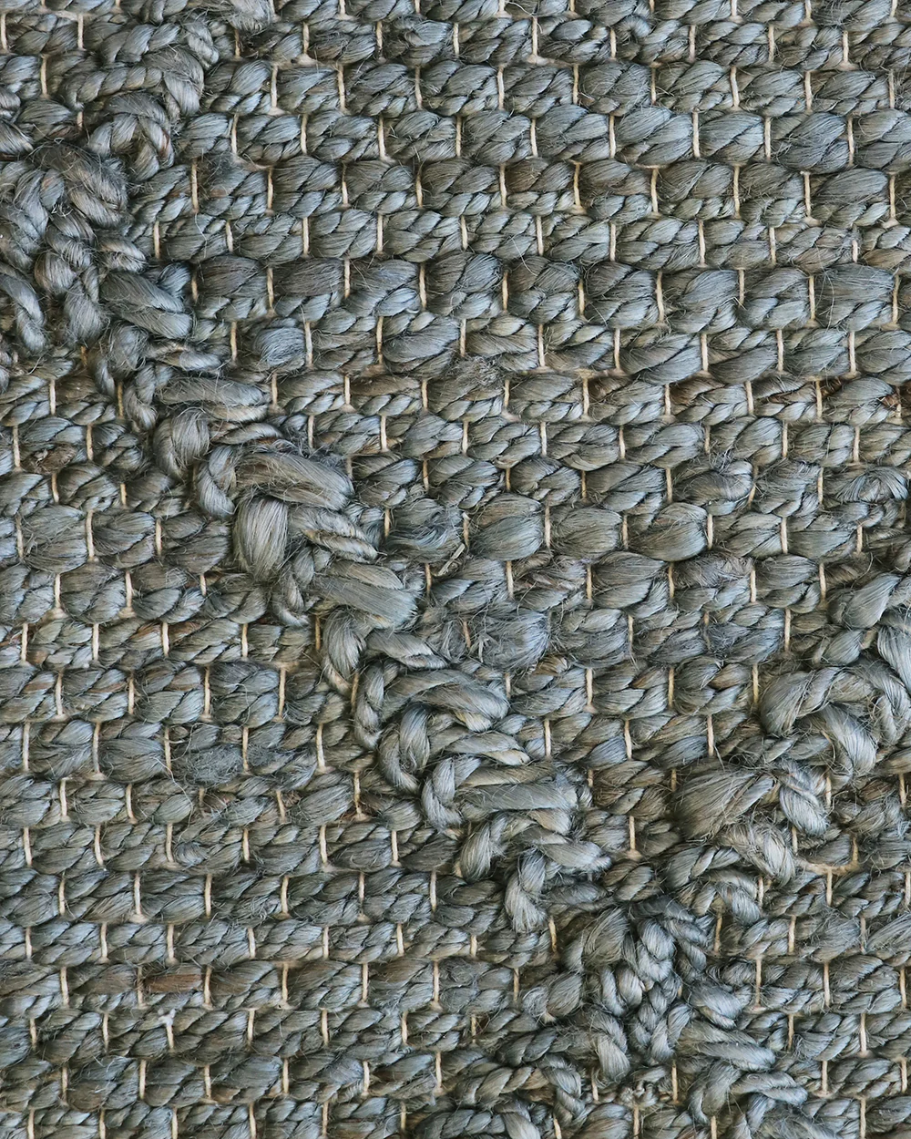 Assam Agate Stone Floor Rug - Image 6