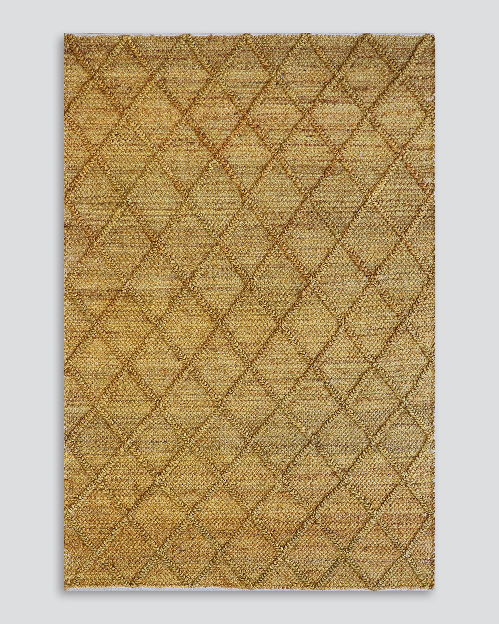 Assam Saddle Floor Rug - Image 4