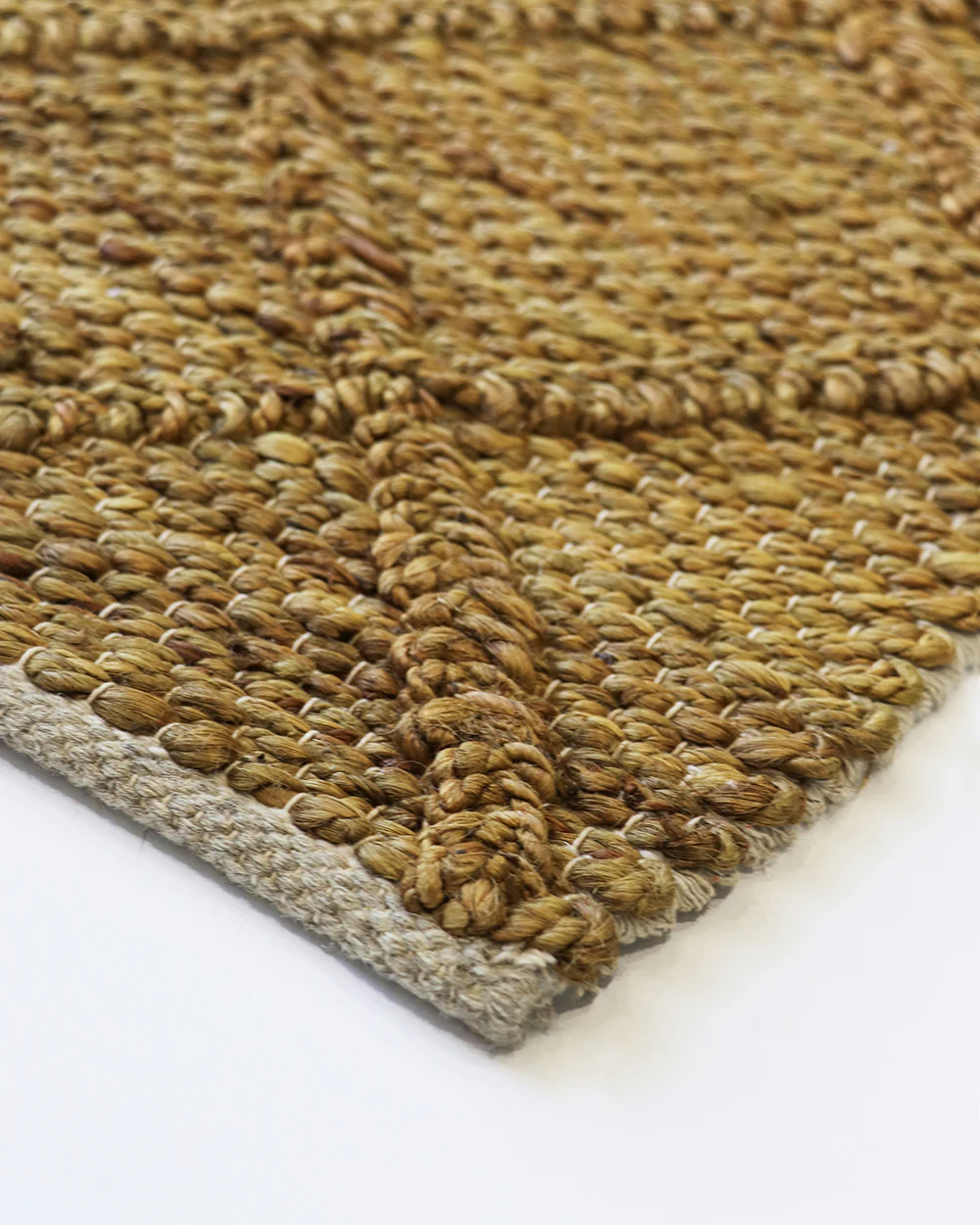 Assam Saddle Floor Rug - Image 5