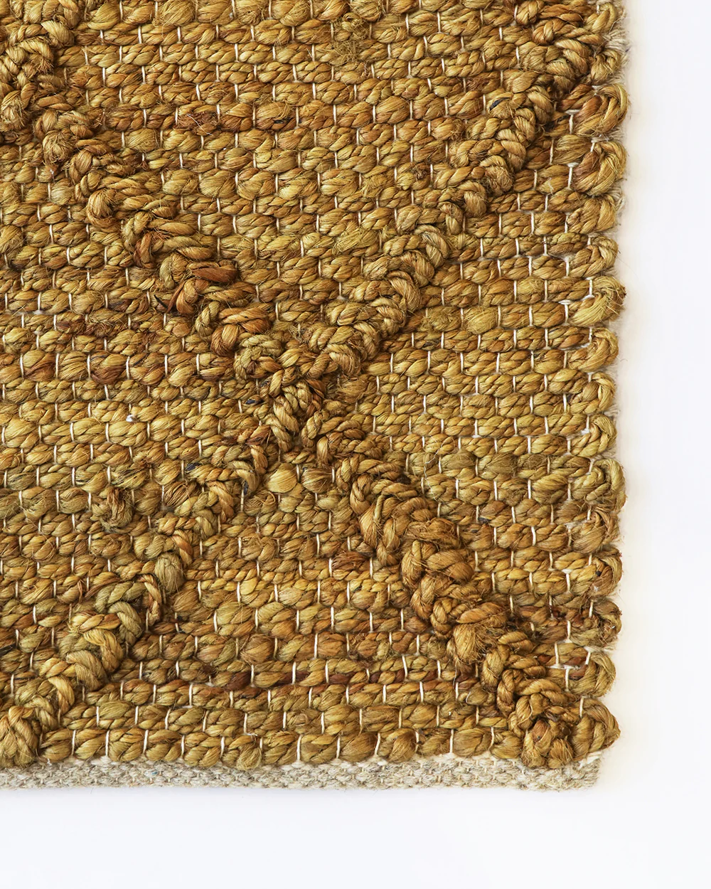 Assam Saddle Floor Rug - Image 6