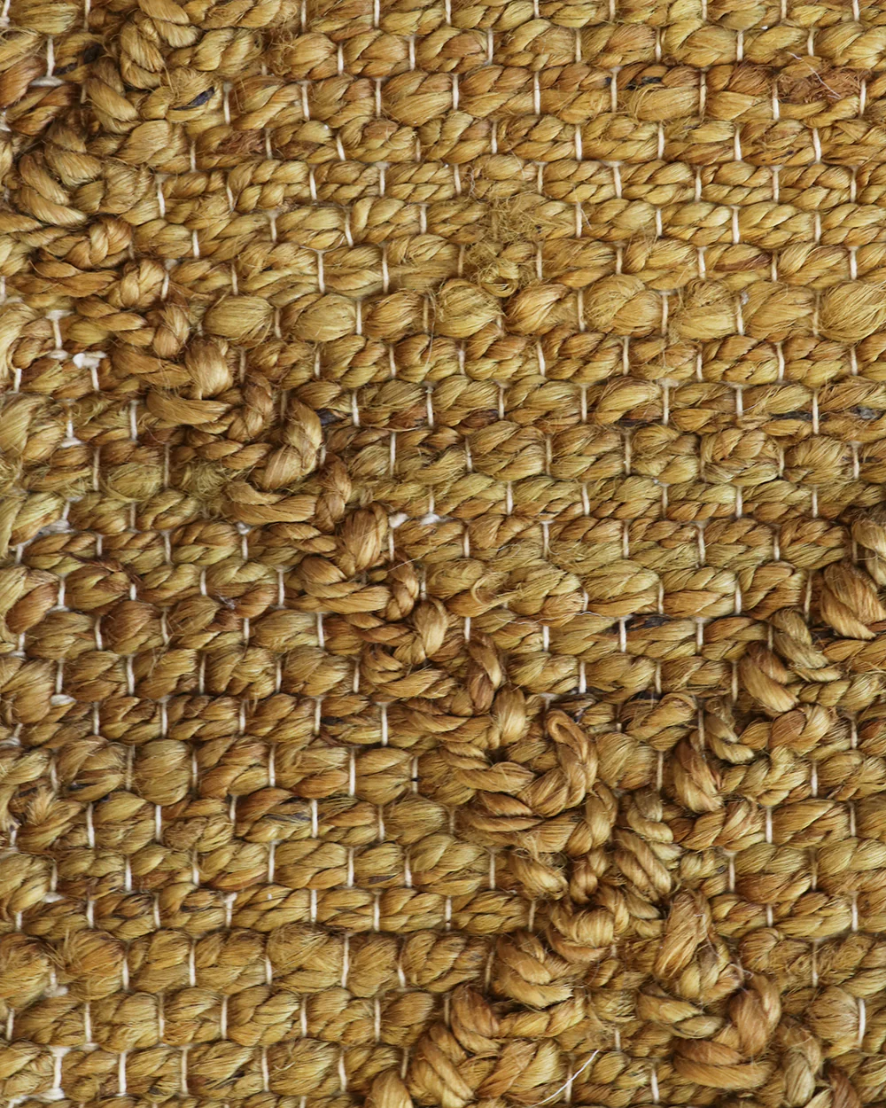 Assam Saddle Floor Rug - Image 7