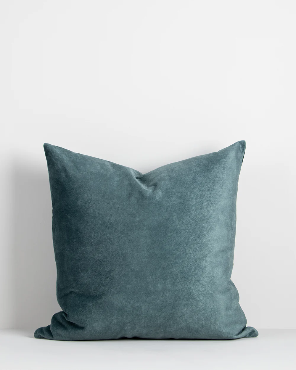 Aster Atlantic Square Cushion