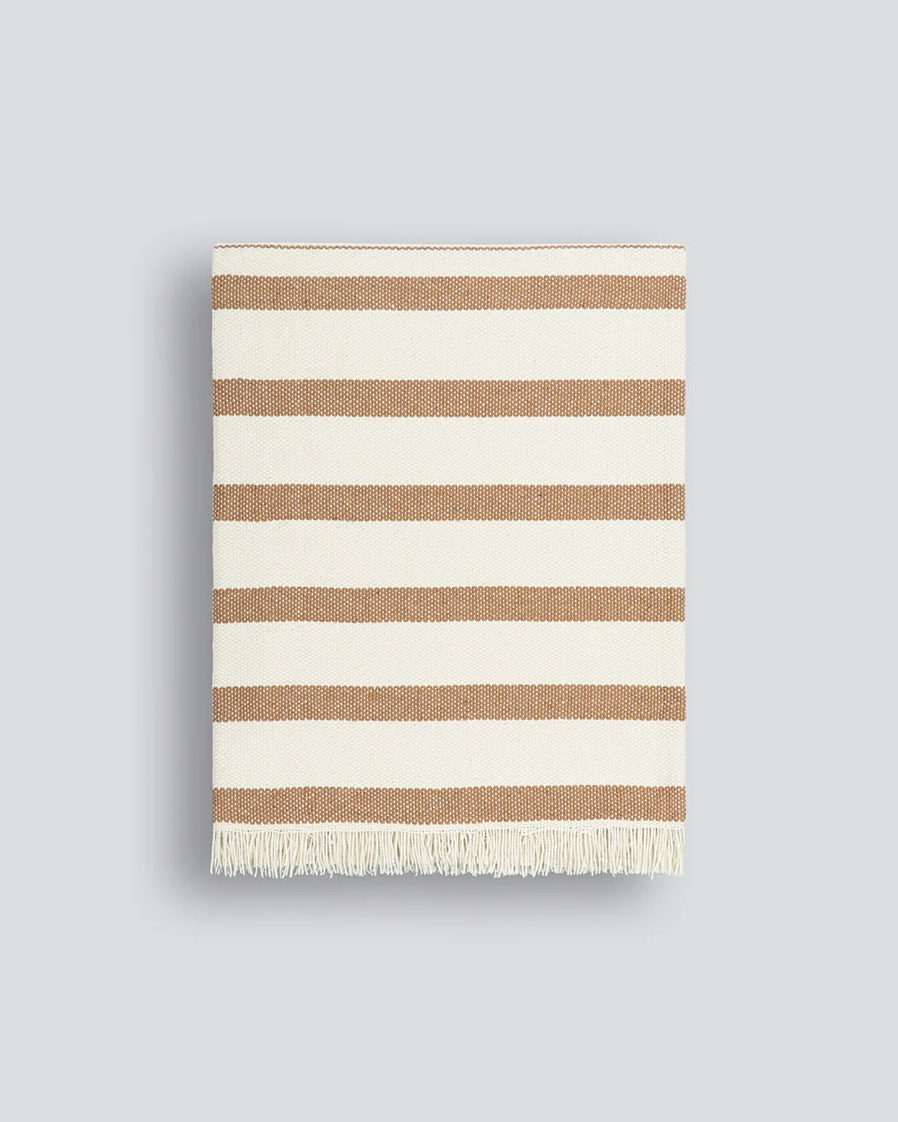 Banksia Pecan Throw - Image 2