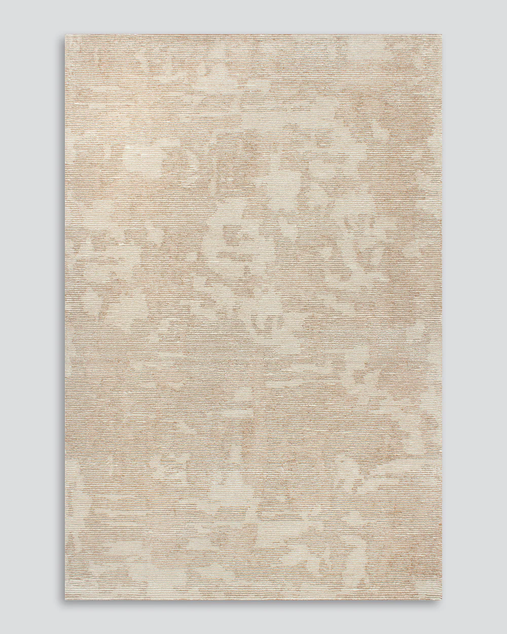 Beckett Straw Floor Rug - Image 5