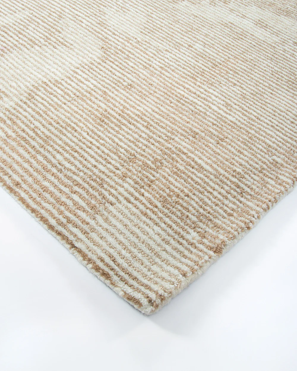 Beckett Straw Floor Rug - Image 6