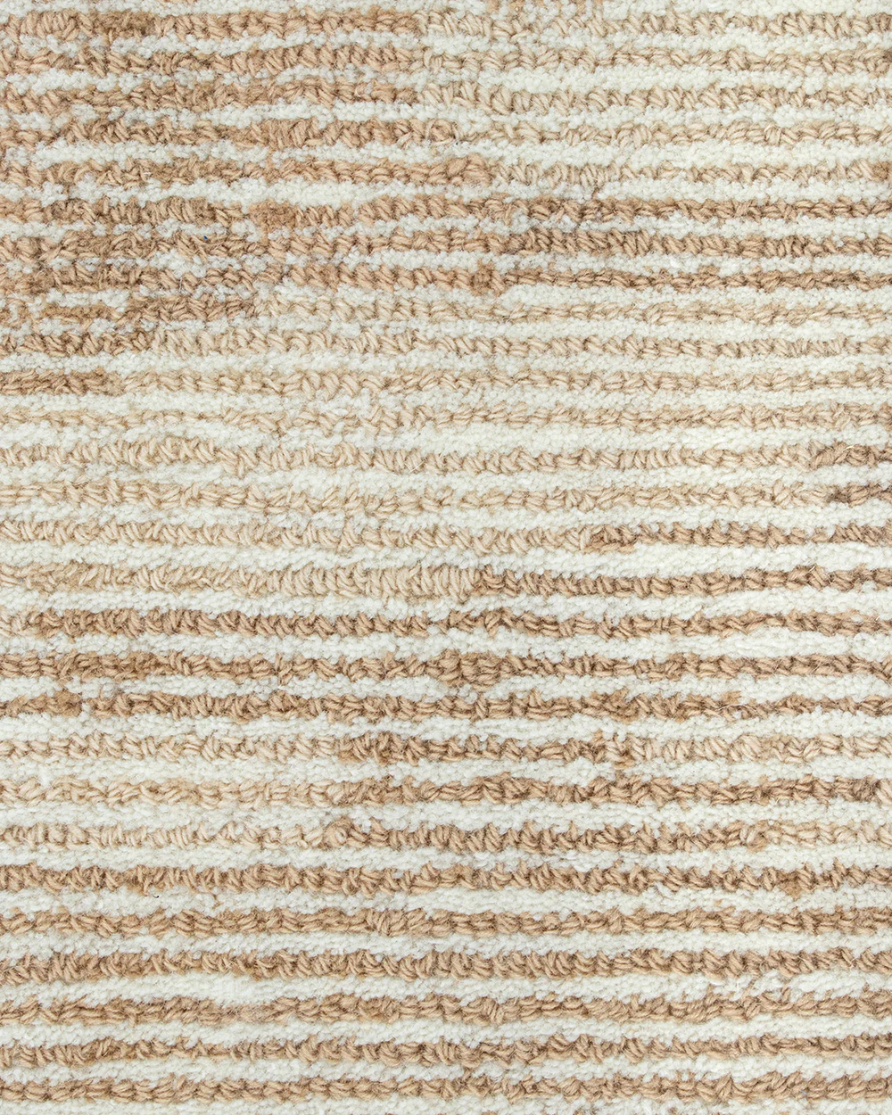 Beckett Straw Floor Rug - Image 7