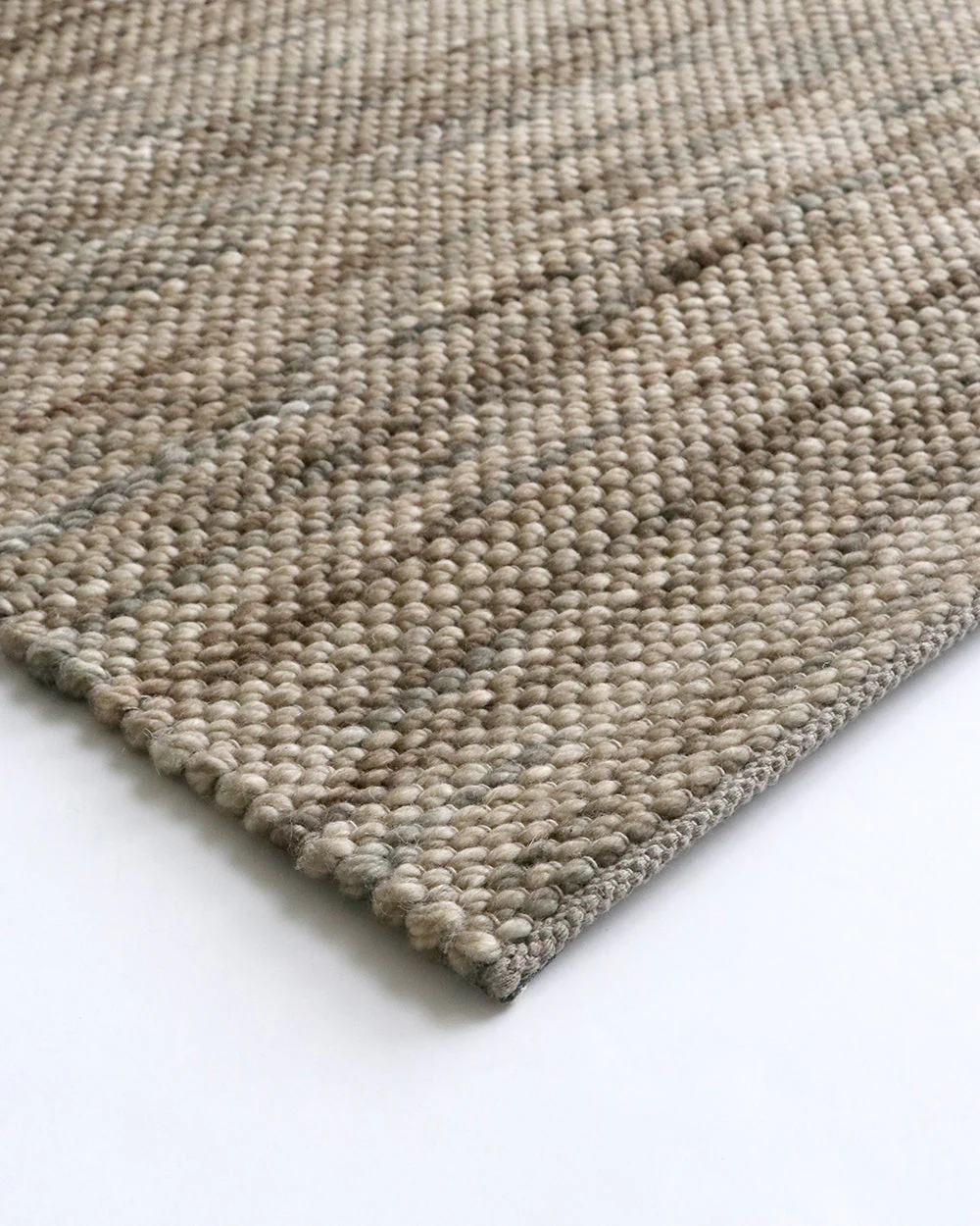 Boardwalk Birch Floor Rug - Image 5