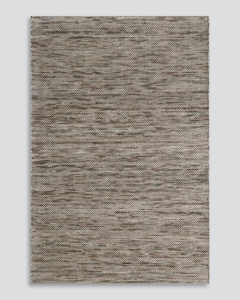 Boardwalk Birch Floor Rug - Image 6