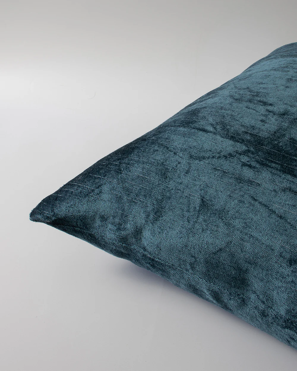Bromley Adriatic Oblong Cushion - Image 2