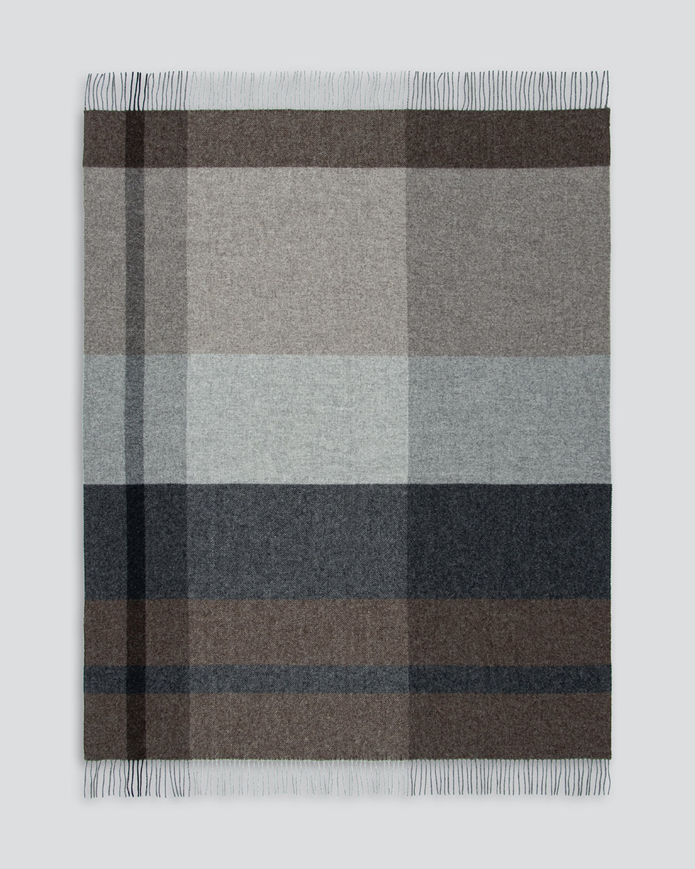 Brunswick Bracken Throw - Image 3