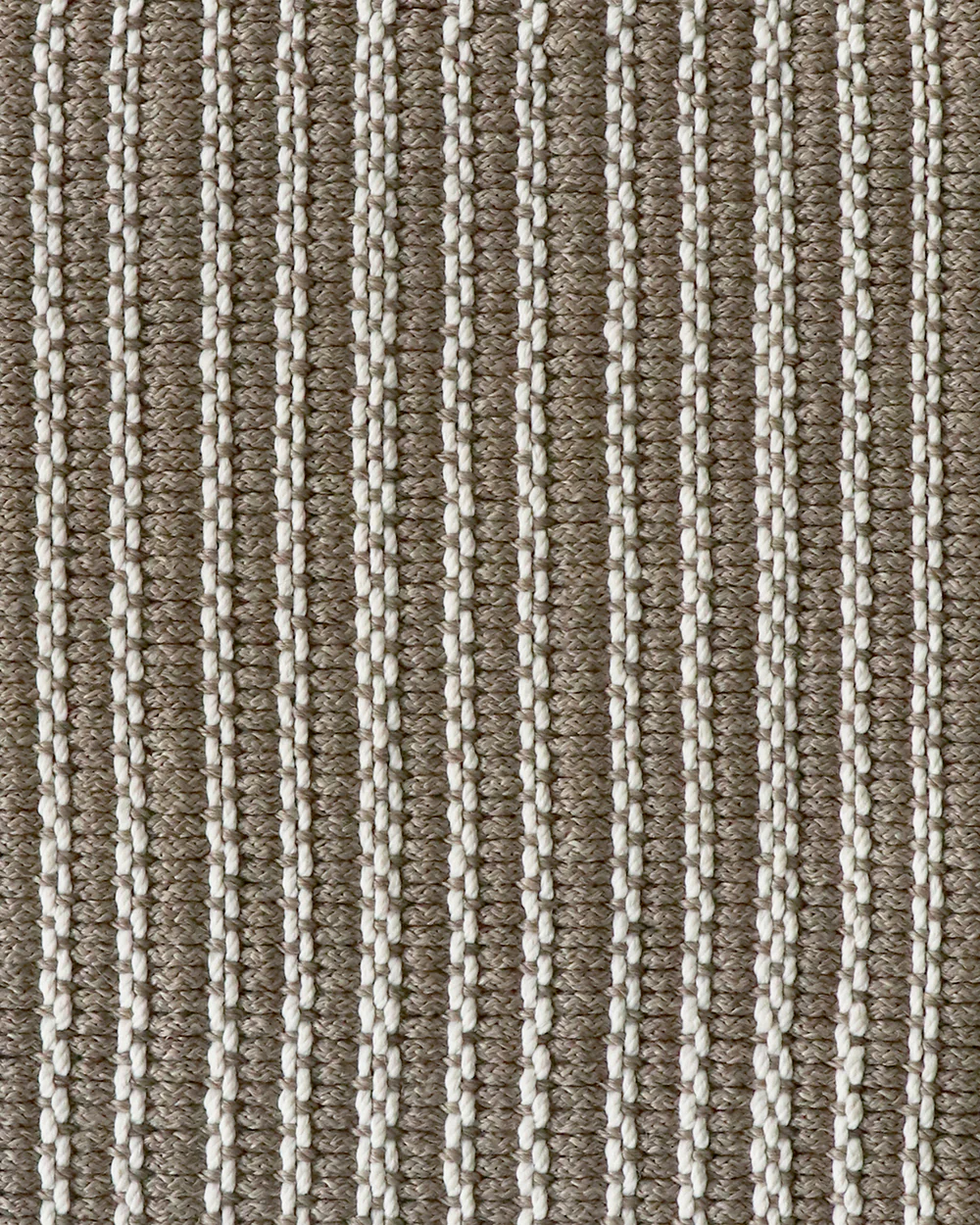 Byron Bay Taupe Floor Rug - Image 5